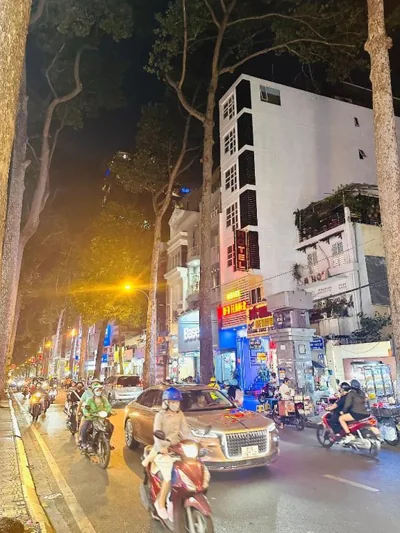 REDFLOWER HOTEL – Photos 6